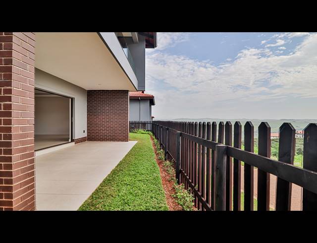 4 BEDROOM HOUSE FOR SALE IN IZINGA RIDGE